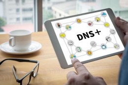DNS有什么作用？为什么需要更换公共DNS服务器？