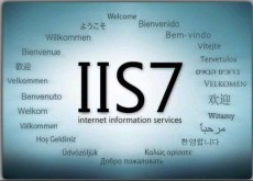 Web服务器软件之IIS漏洞解析