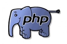 如何简单有效地防范PHP一句话木马？