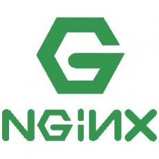 nginx配置location及rewrite规则重写