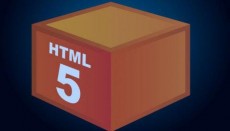采用html5制作的网站模板更利于网站优化
