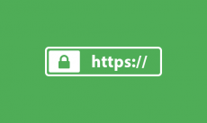 HTTP和HTTPS区别对比，HTTPS加密、解密及验证过程