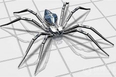 SEO搜索引擎优化培养蜘蛛抓取习惯