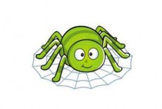 蜘蛛池优化技巧，让搜索引擎蜘蛛快速收录你的网址