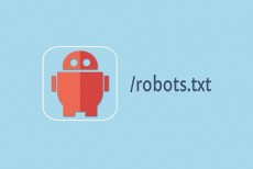 SEO優化基礎知識，網站robots.txt協議你知道多少？