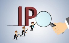 什么是原生IP和广播IP，网站建设是共享IP还是独立IP好？