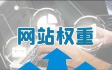 探索網(wǎng)站權(quán)重的真實(shí)面紗，搜索引擎到底存不存所謂的權(quán)重