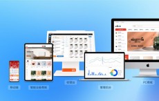 推薦幾款企業(yè)級(jí)開(kāi)源商城，零成本搭建高可用跨境電商平臺(tái)