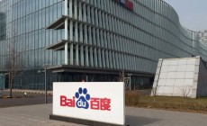 为什么百度起个大早，却老是赶了个晚集？
