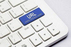一个好的URL，可以提升网站排名、建立信任、促进分享