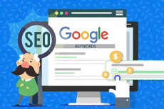 2025年谷歌SEO外链优化长久之道