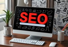 SEO时间线拆解：第1-3月、4-6月、7个月后怎么还没有收到询盘