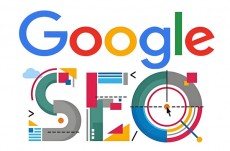 为什么你的独立站谷歌SEO排名突然掉了？