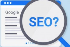 2026年谷歌SEO算法环境的核心变化，SEO的制胜之道