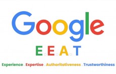 一个更简单的理解方式 EEAT 是什么