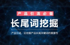 做独立站长尾词堆量优化，比追大词现实