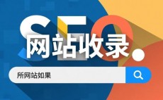 网站不收录的8大原因逐一拆解及修复方法